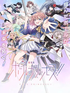 久久国产精品亚洲