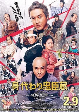 久久国产精品亚洲