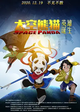 久久国产精品亚洲